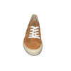 Livingstone 46035 wijdte G