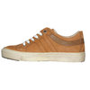 Livingstone 46035 wijdte G