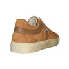 Livingstone 46035 wijdte G