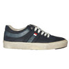 Livingstone 46035 wijdte G