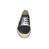 Livingstone 46035 wijdte G
