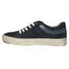 Livingstone 46035 wijdte G