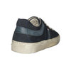 Livingstone 46035 wijdte G