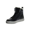 Giga Shoes G3341