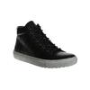 Giga Shoes G3342