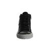 Giga Shoes G3342