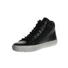 Giga Shoes G3342