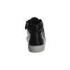 Giga Shoes G3342