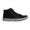 Giga Shoes G3342