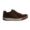 Ecco 501824
