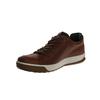 Ecco 501824