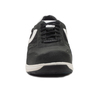 Xsensible 30402.2 wijdte H