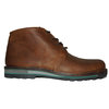 Livingstone 48041 wijdte H1/2