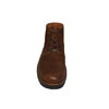 Livingstone 48041 wijdte H1/2