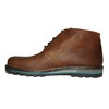 Livingstone 48041 wijdte H1/2