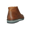 Livingstone 48041 wijdte H1/2
