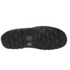 Livingstone 48041 wijdte H1/2