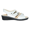Finn Comfort 2663 Sassari wijdte H