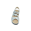 Finn Comfort 2663 Sassari wijdte H