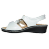Finn Comfort 2663 Sassari wijdte H