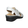Finn Comfort 2663 Sassari wijdte H