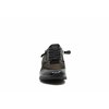 Hassia 8-301912 wijdte H