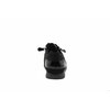 Hassia 8-301912 wijdte H