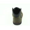 Develab 41681