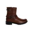 Giga Shoes G3282