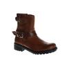 Giga Shoes G3282