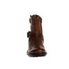 Giga Shoes G3282