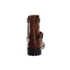 Giga Shoes G3282