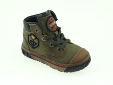 Groen combi