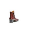Gabor 31.650