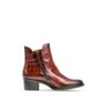 Gabor 31.650