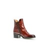 Gabor 31.650
