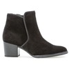 Gabor 32.890