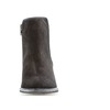 Gabor 32.890
