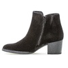 Gabor 32.890