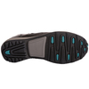 Xsensible 30042.2 wijdte G