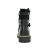 Giga Shoes G3134