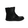 Shoesme EF9W018