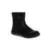 Shoesme EF9W018