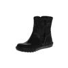 Shoesme EF9W018