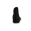 Shoesme EF9W018
