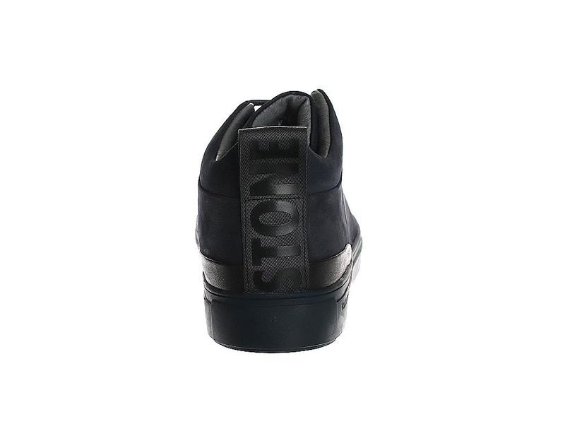 Blackstone SG19