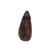 Semler R1635 wijdte H