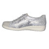 Solidus 29001 wijdte K