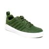K-Swiss Devyn