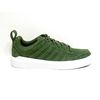 K-Swiss Devyn